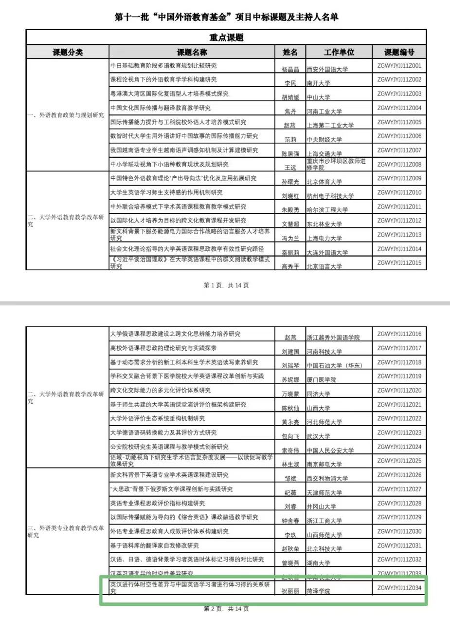 437ccm必赢国际首页欢迎您