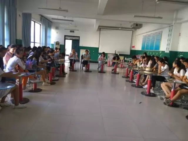 437ccm必赢国际首页欢迎您