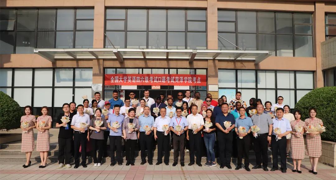 437ccm必赢国际首页欢迎您