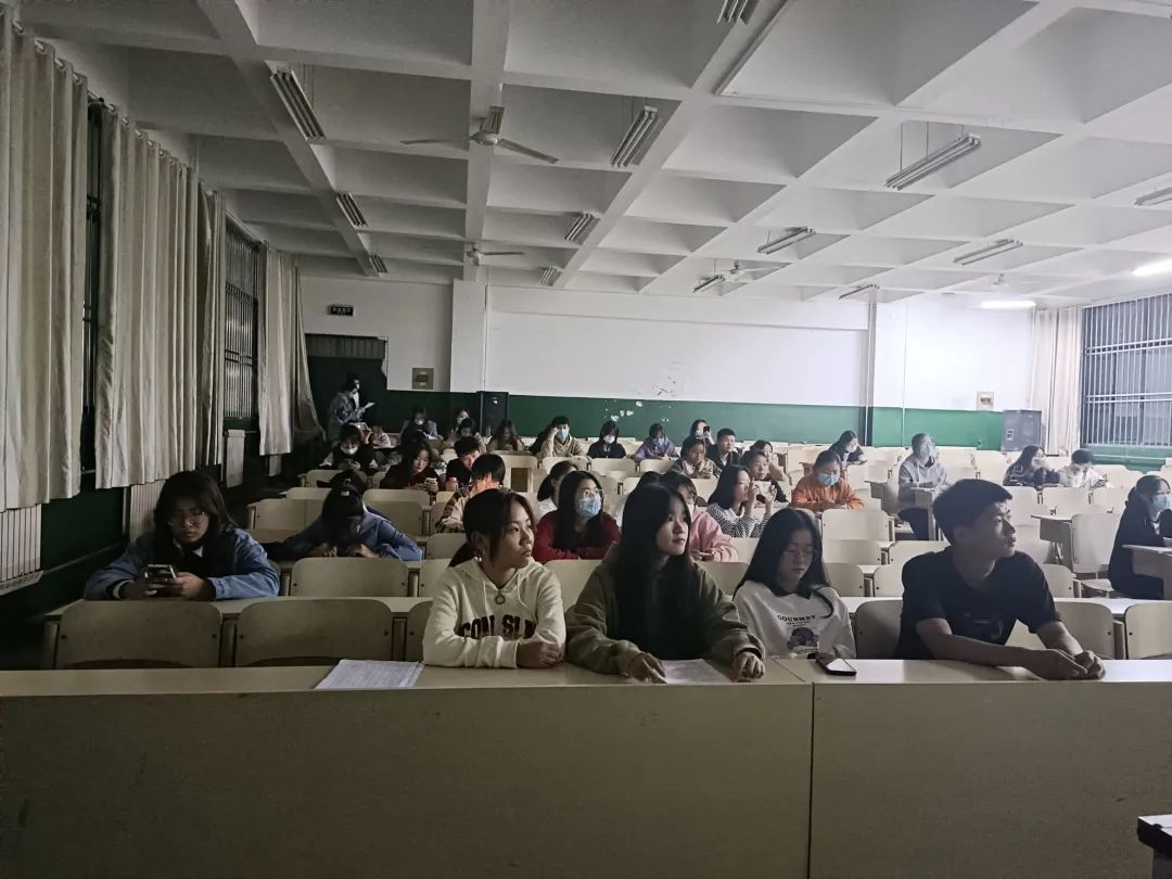 437ccm必赢国际首页欢迎您