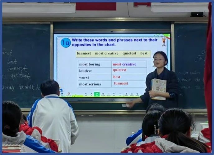 437ccm必赢国际首页欢迎您