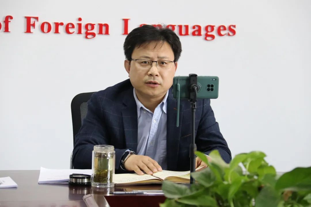 437ccm必赢国际首页欢迎您