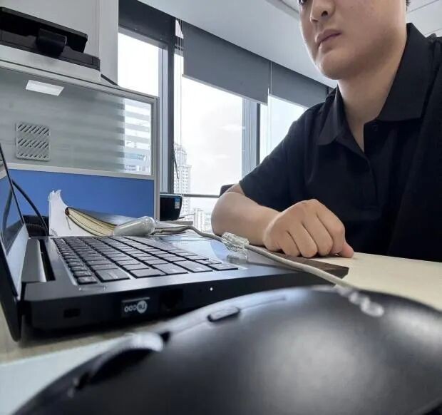 437ccm必赢国际首页欢迎您