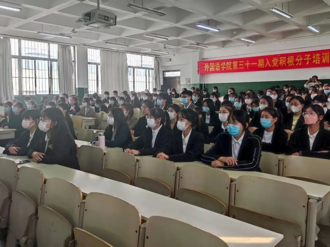 437ccm必赢国际首页欢迎您
