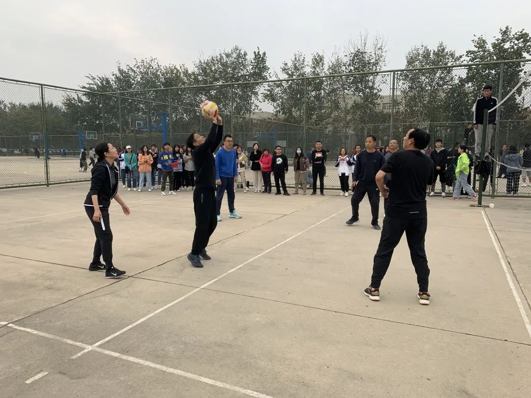 437ccm必赢国际首页欢迎您