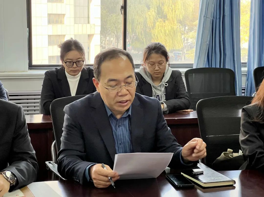 437ccm必赢国际首页欢迎您