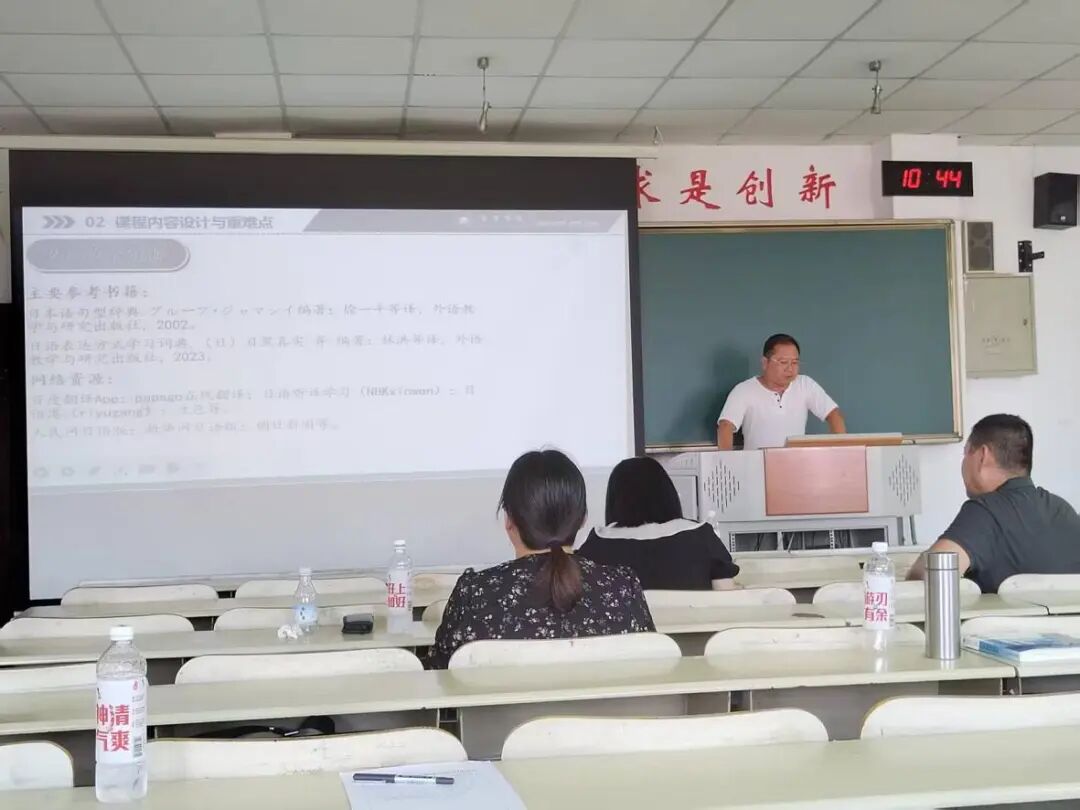 437ccm必赢国际首页欢迎您