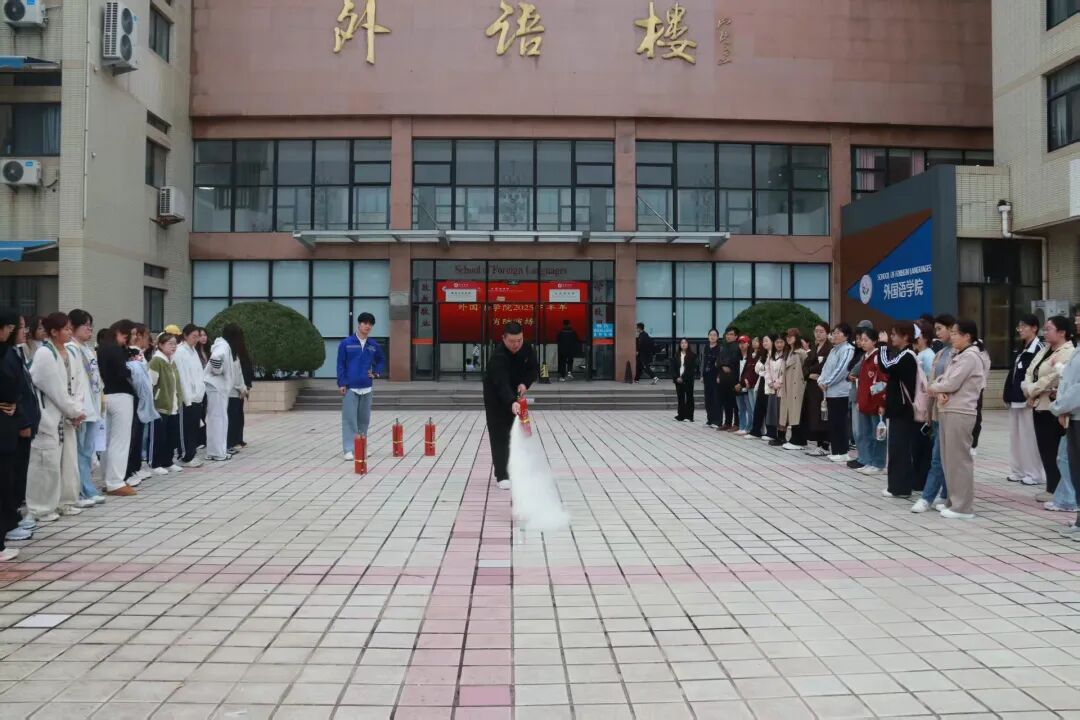 437ccm必赢国际首页欢迎您