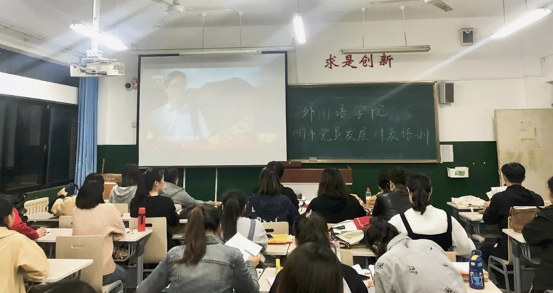 437ccm必赢国际首页欢迎您