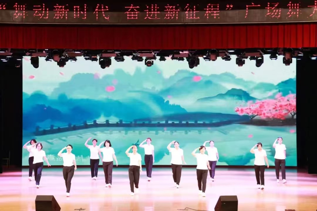 437ccm必赢国际首页欢迎您
