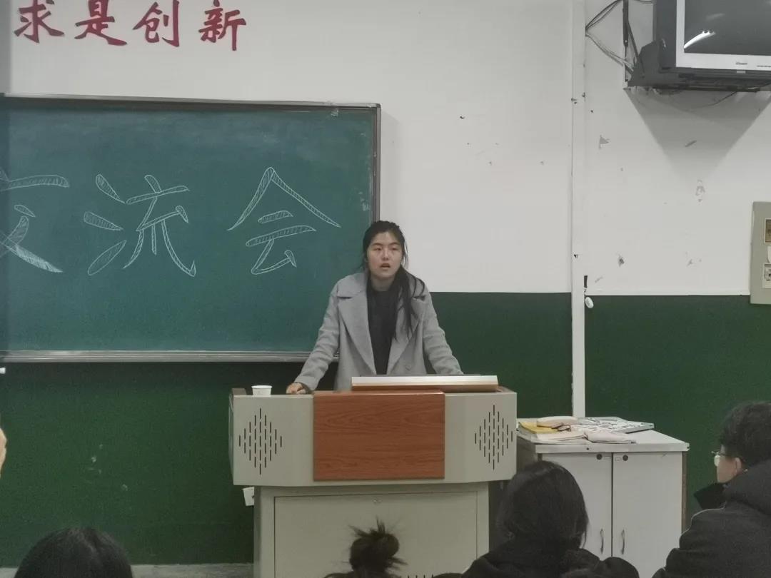 437ccm必赢国际首页欢迎您