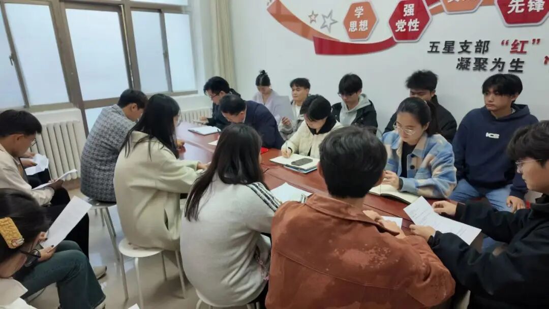 437ccm必赢国际首页欢迎您