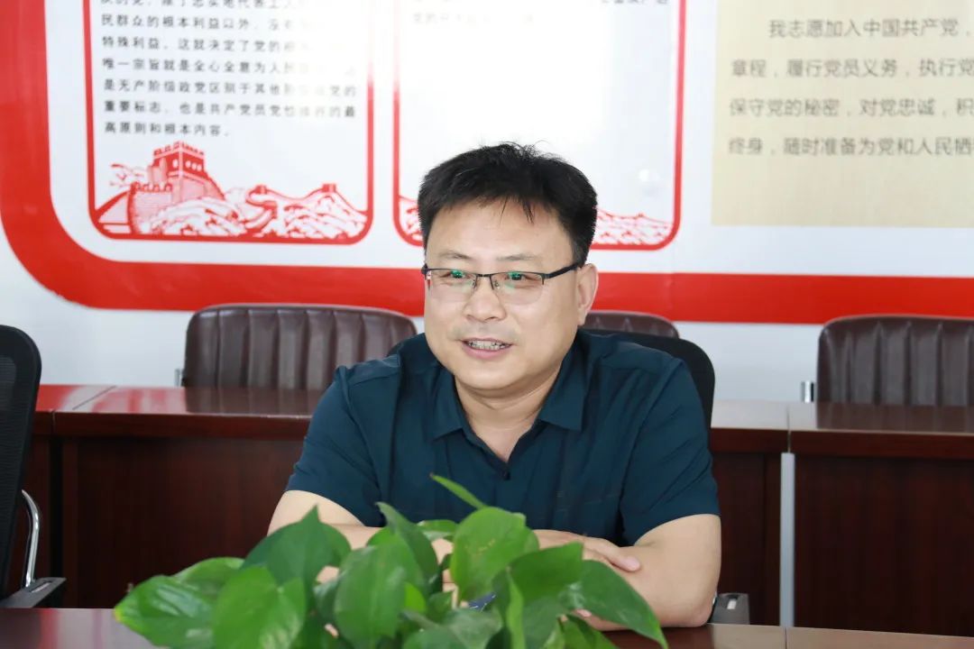 437ccm必赢国际首页欢迎您