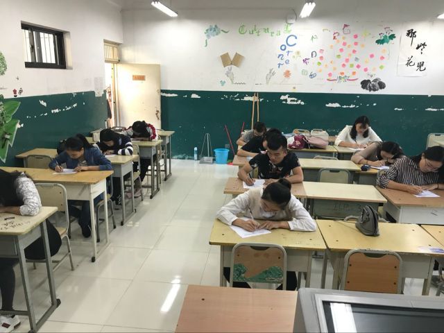 437ccm必赢国际首页欢迎您
