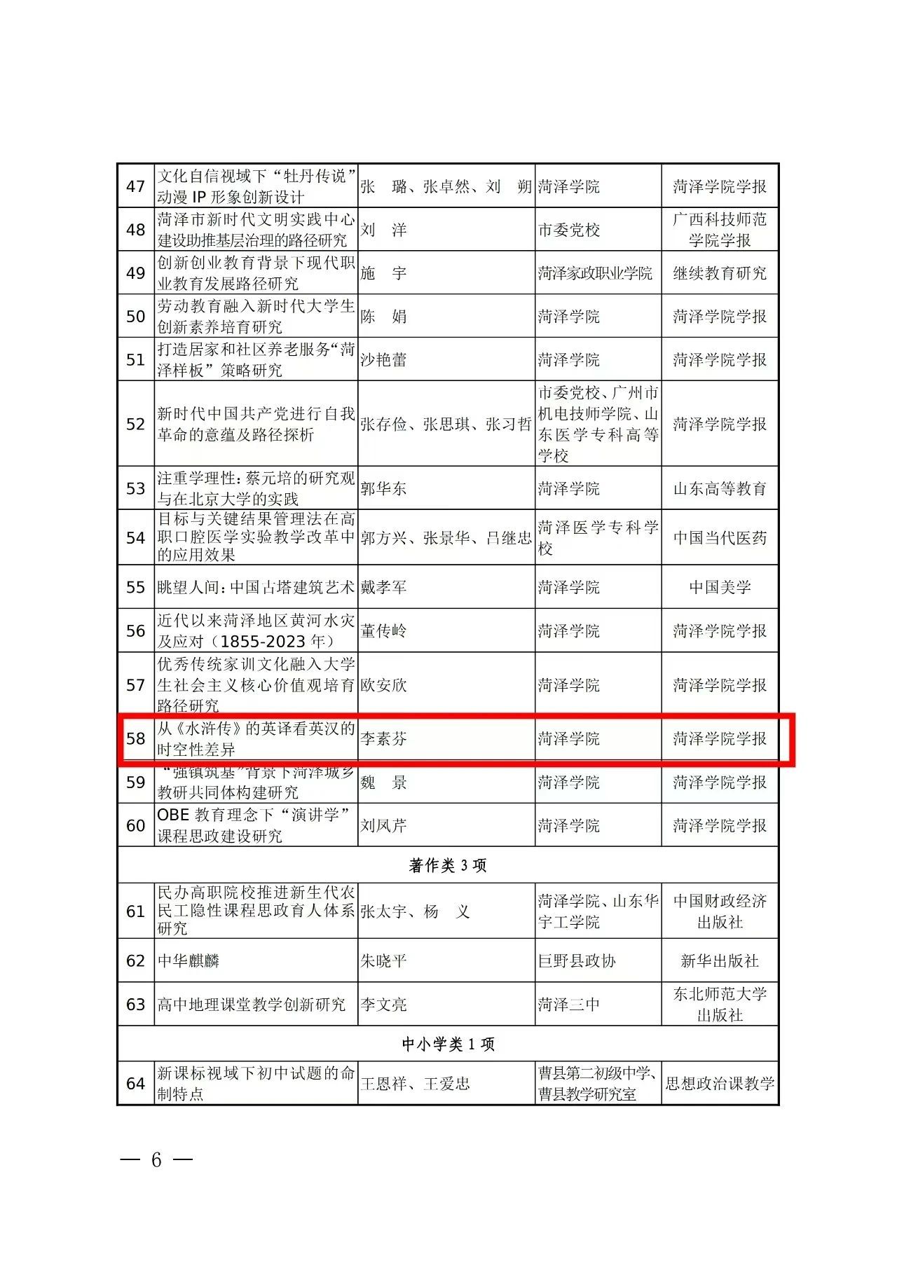 437ccm必赢国际首页欢迎您