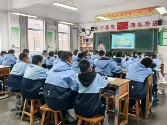 437ccm必赢国际首页欢迎您