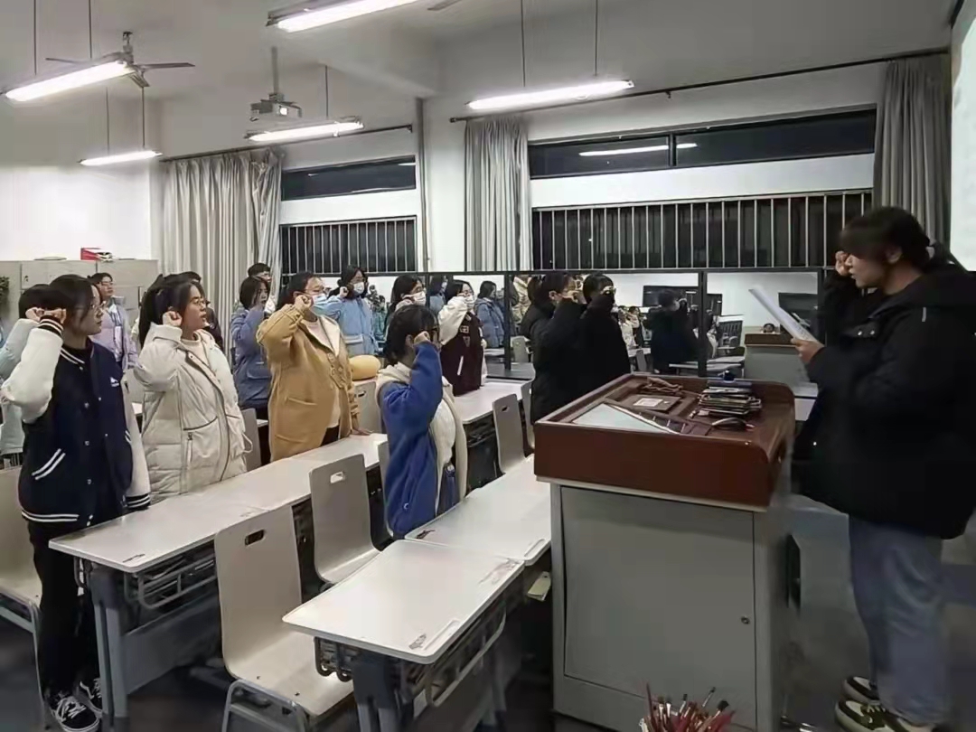 437ccm必赢国际首页欢迎您