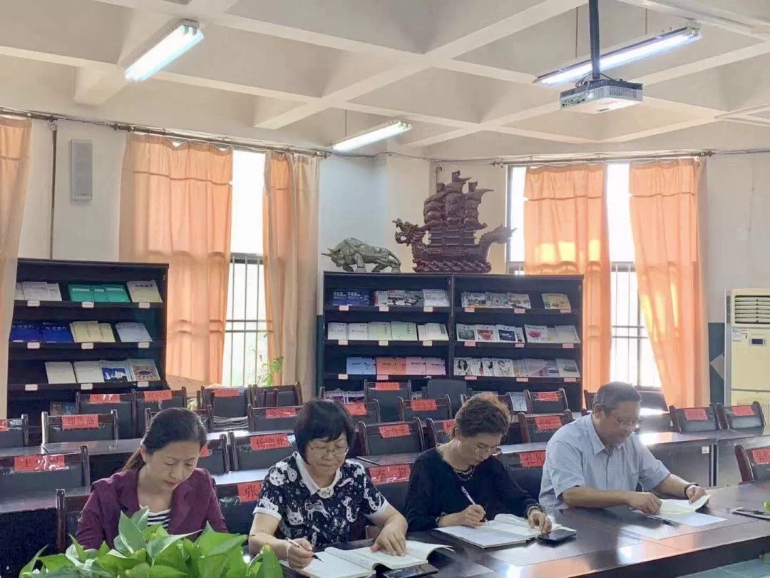 437ccm必赢国际首页欢迎您