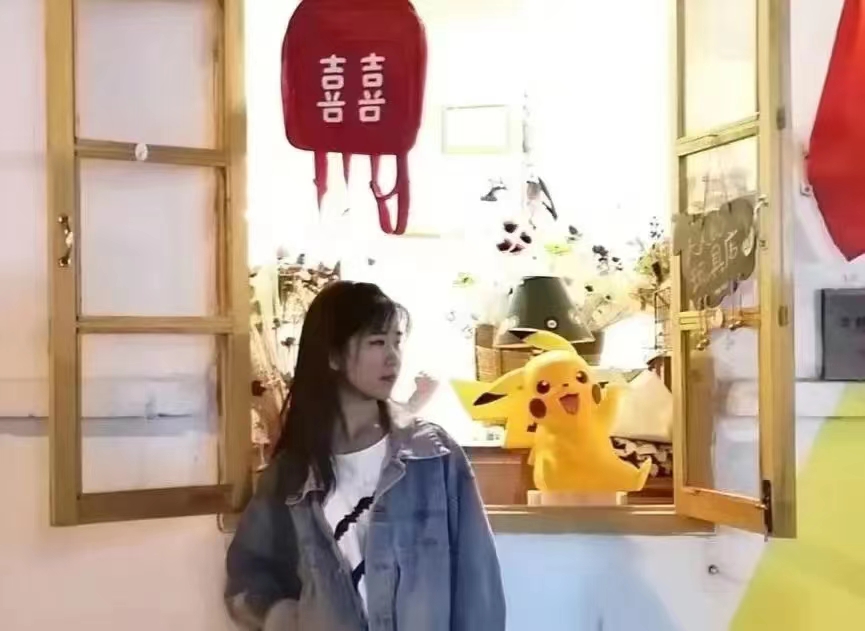 437ccm必赢国际首页欢迎您