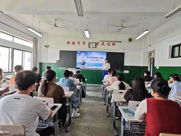 437ccm必赢国际首页欢迎您