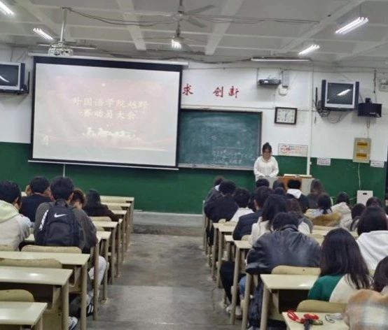 437ccm必赢国际首页欢迎您