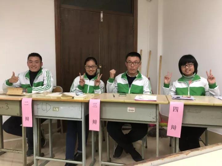 437ccm必赢国际首页欢迎您