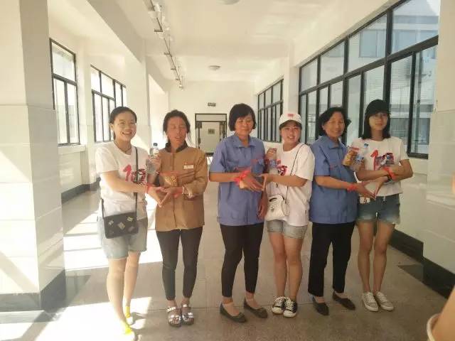 437ccm必赢国际首页欢迎您