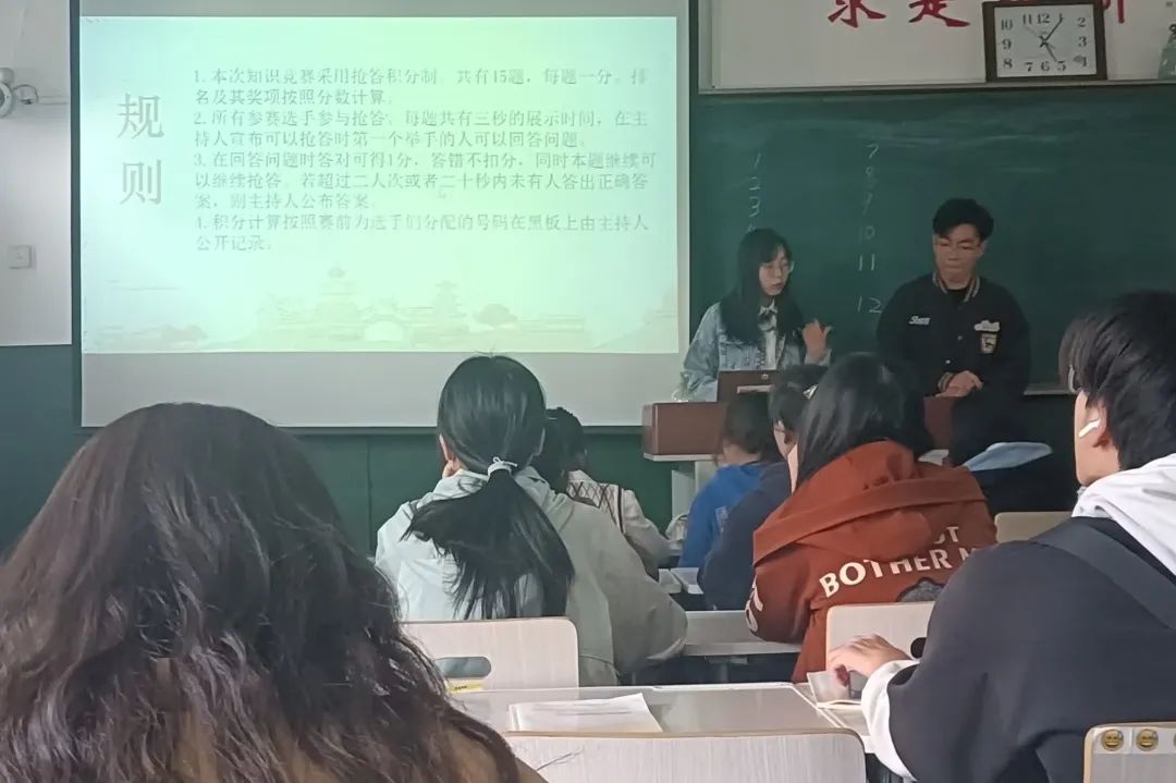437ccm必赢国际首页欢迎您