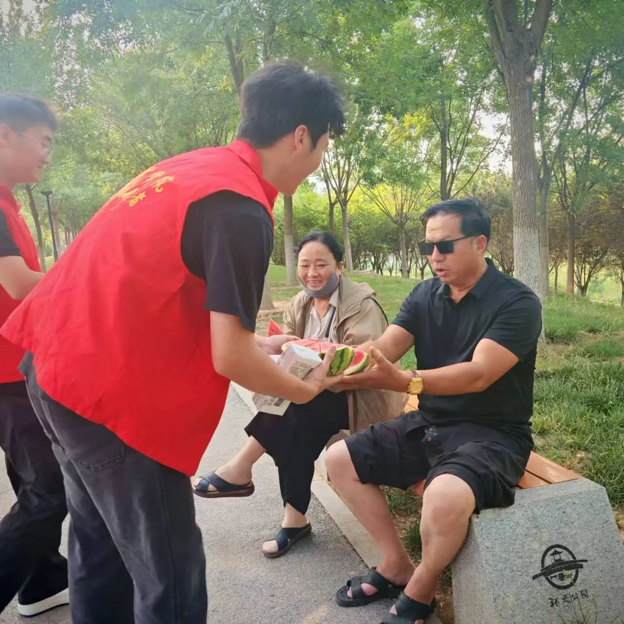 437ccm必赢国际首页欢迎您