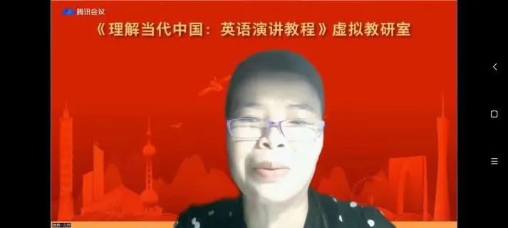 437ccm必赢国际首页欢迎您
