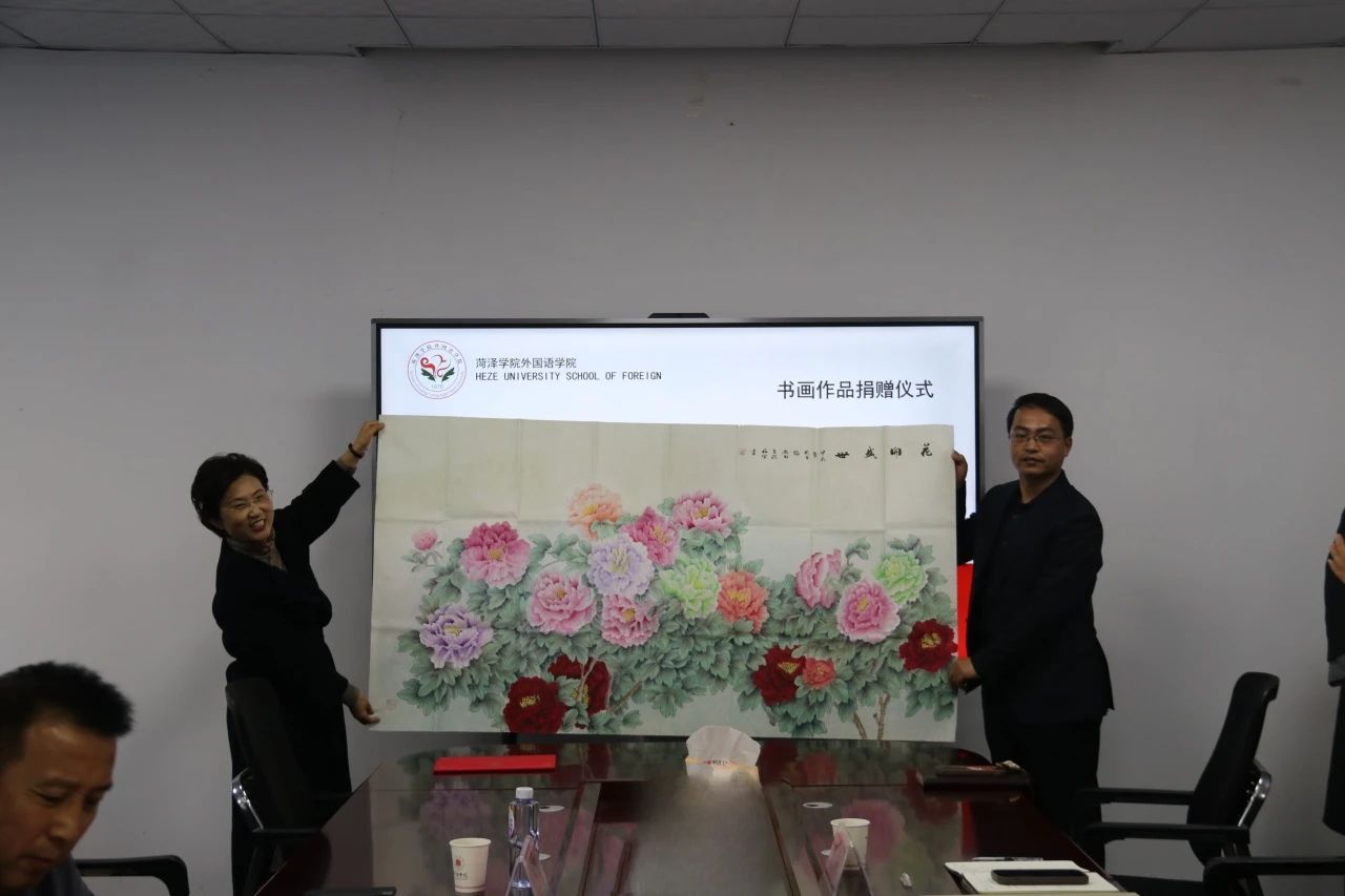 437ccm必赢国际首页欢迎您