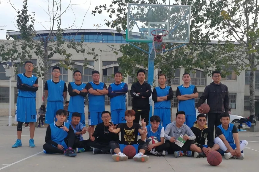 437ccm必赢国际首页欢迎您