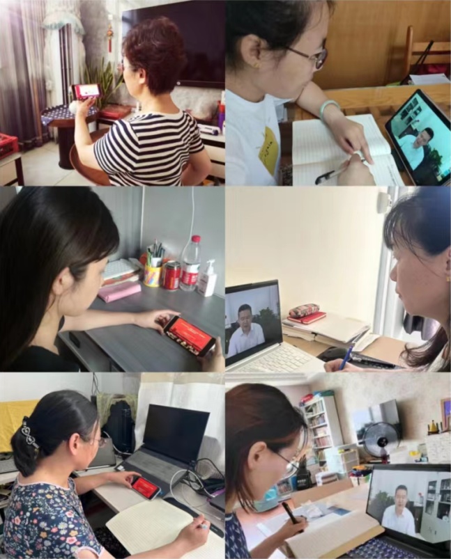 437ccm必赢国际首页欢迎您