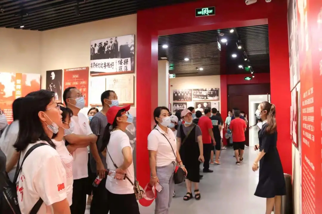 437ccm必赢国际首页欢迎您