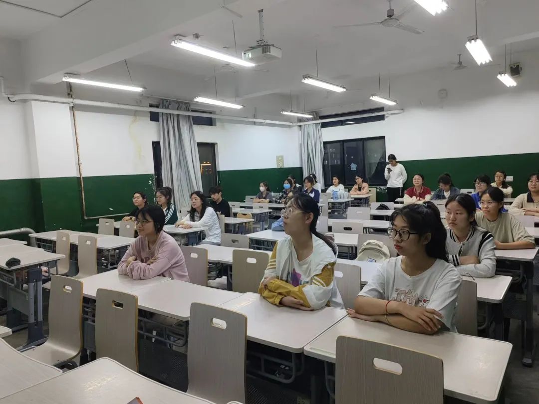 437ccm必赢国际首页欢迎您