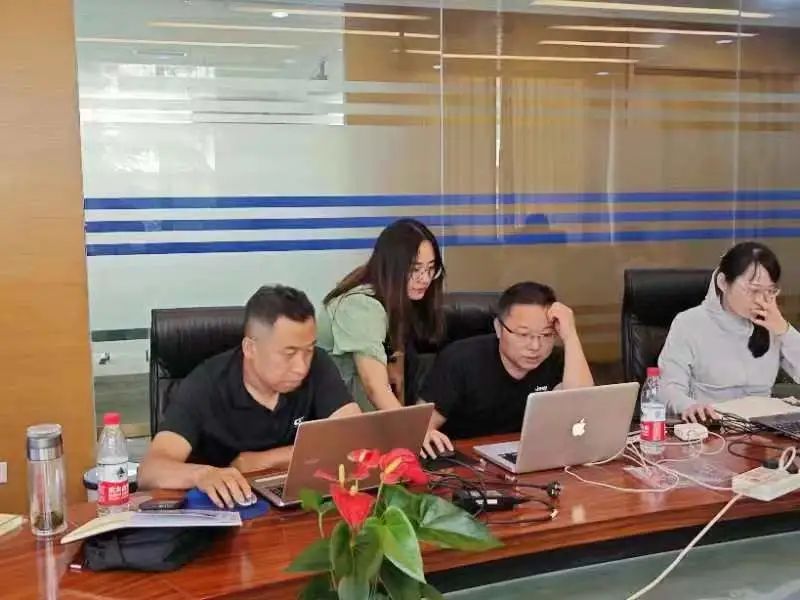 437ccm必赢国际首页欢迎您