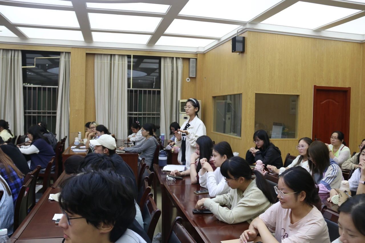 437ccm必赢国际首页欢迎您