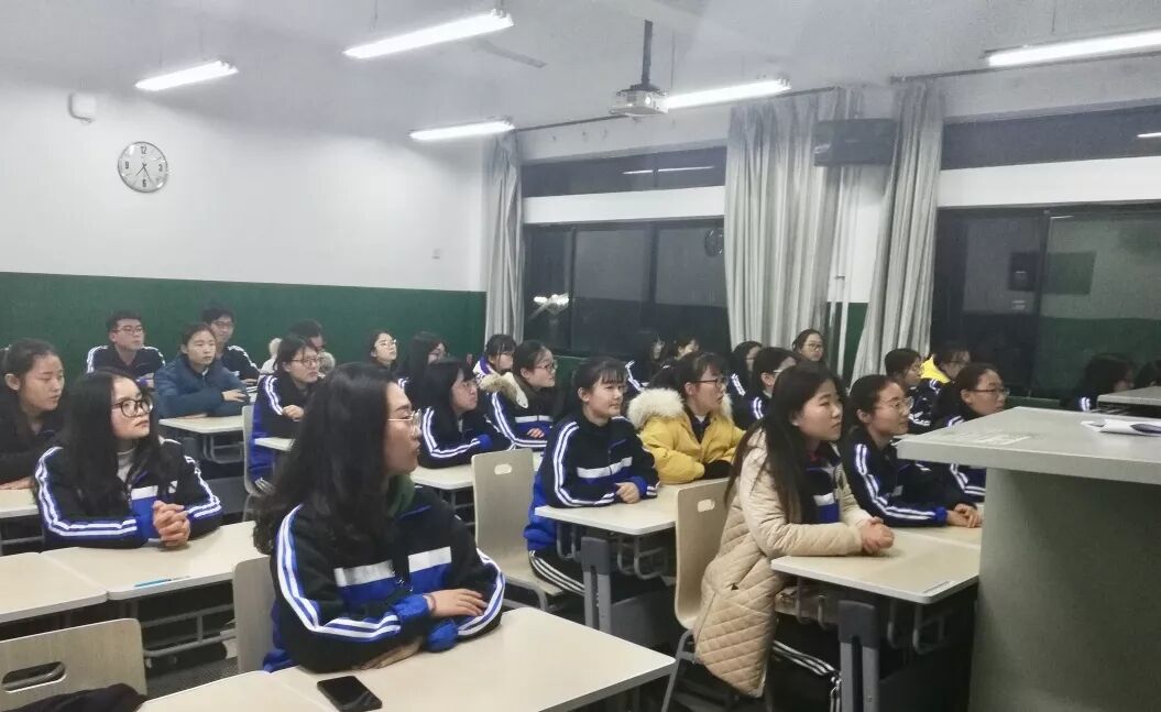 437ccm必赢国际首页欢迎您