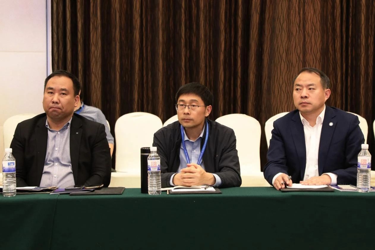 437ccm必赢国际首页欢迎您