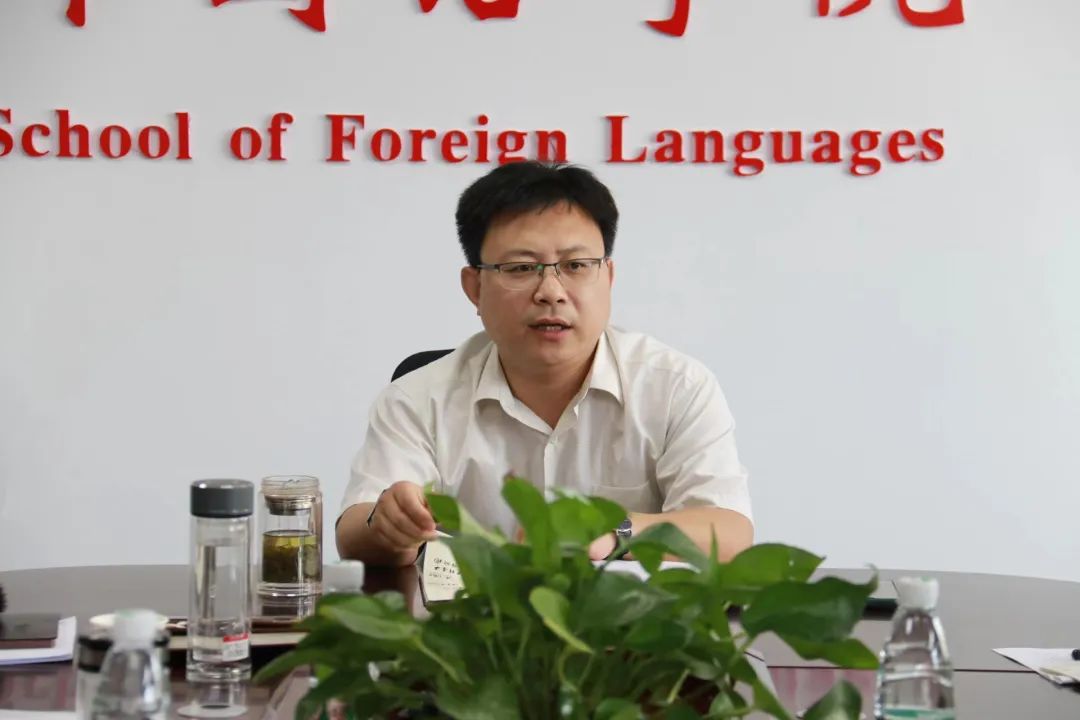 437ccm必赢国际首页欢迎您