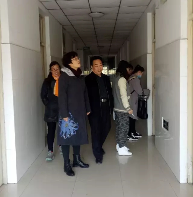 437ccm必赢国际首页欢迎您