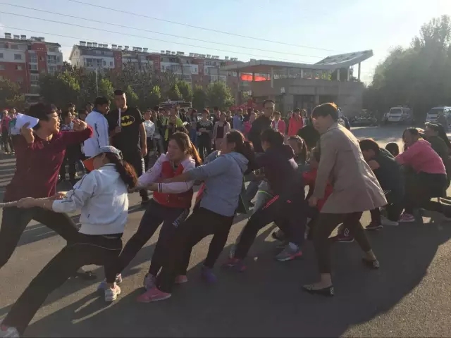 437ccm必赢国际首页欢迎您