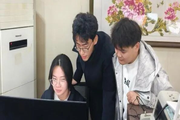 437ccm必赢国际首页欢迎您