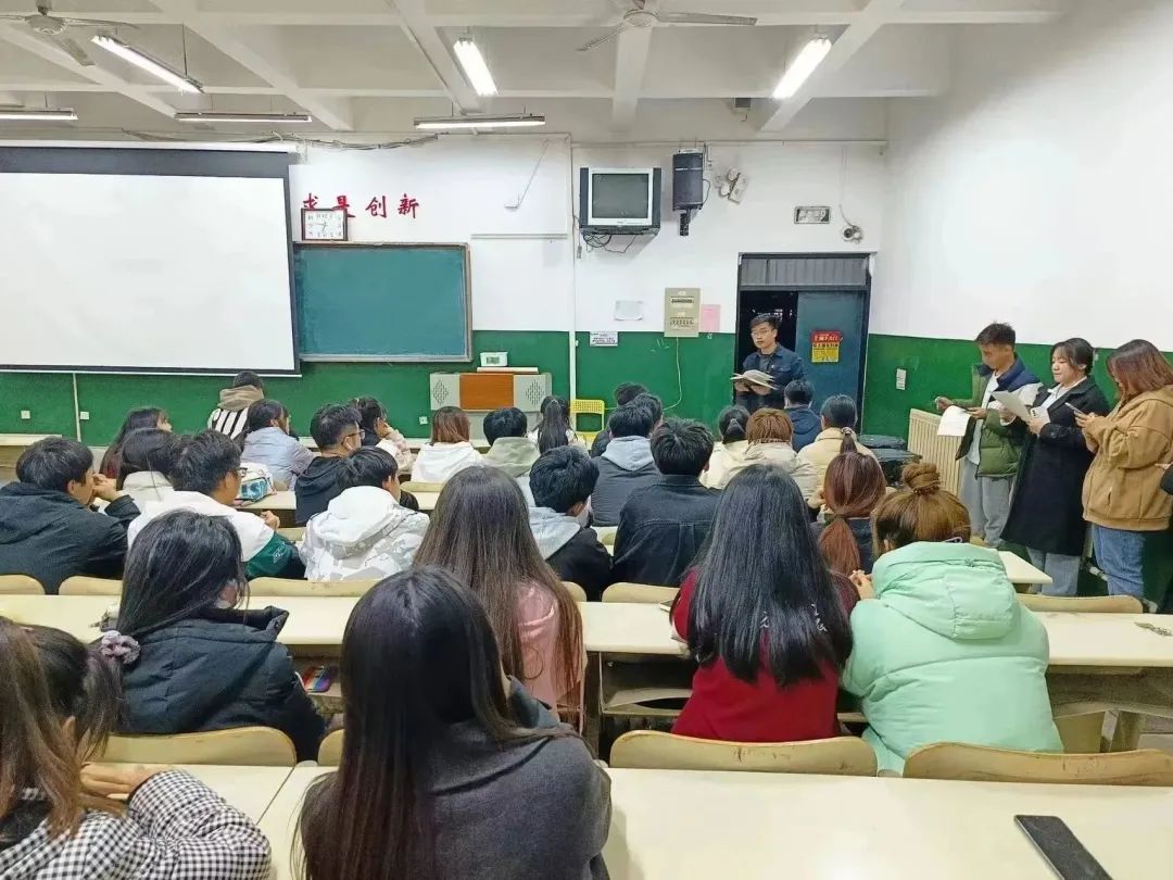 437ccm必赢国际首页欢迎您