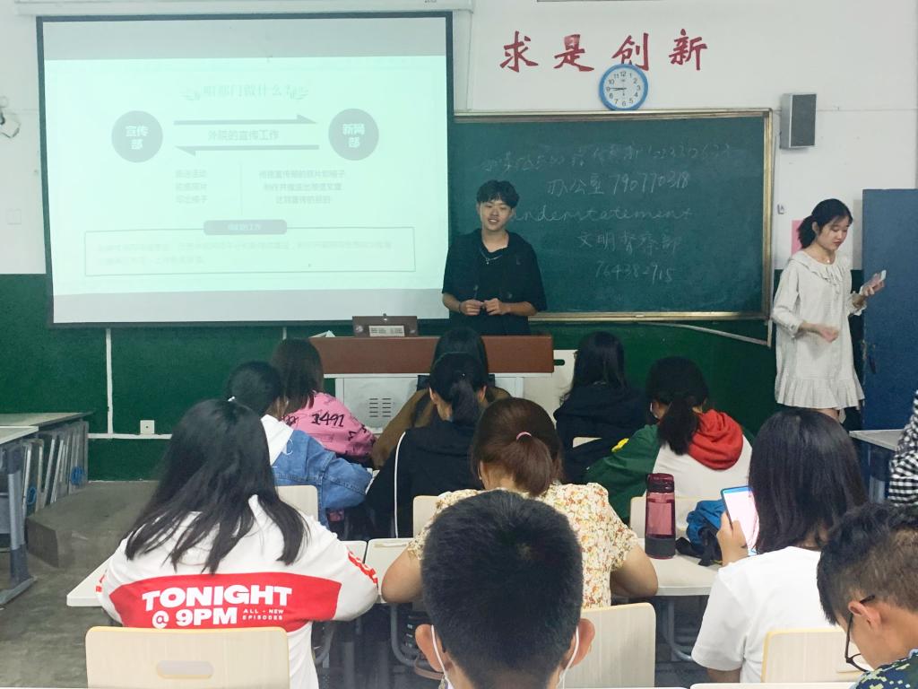 437ccm必赢国际首页欢迎您