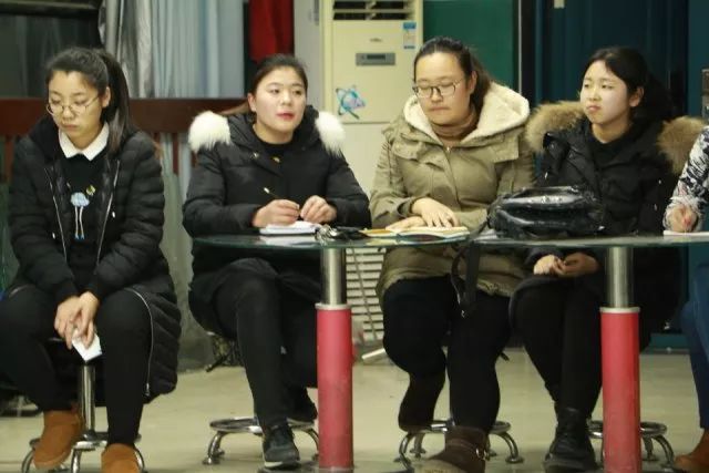 437ccm必赢国际首页欢迎您