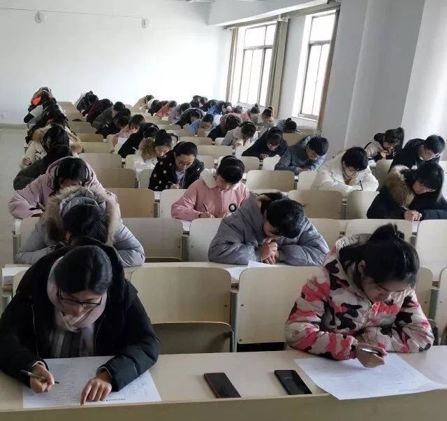 437ccm必赢国际首页欢迎您