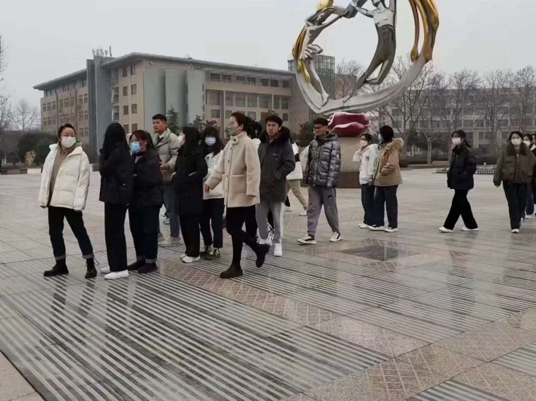 437ccm必赢国际首页欢迎您