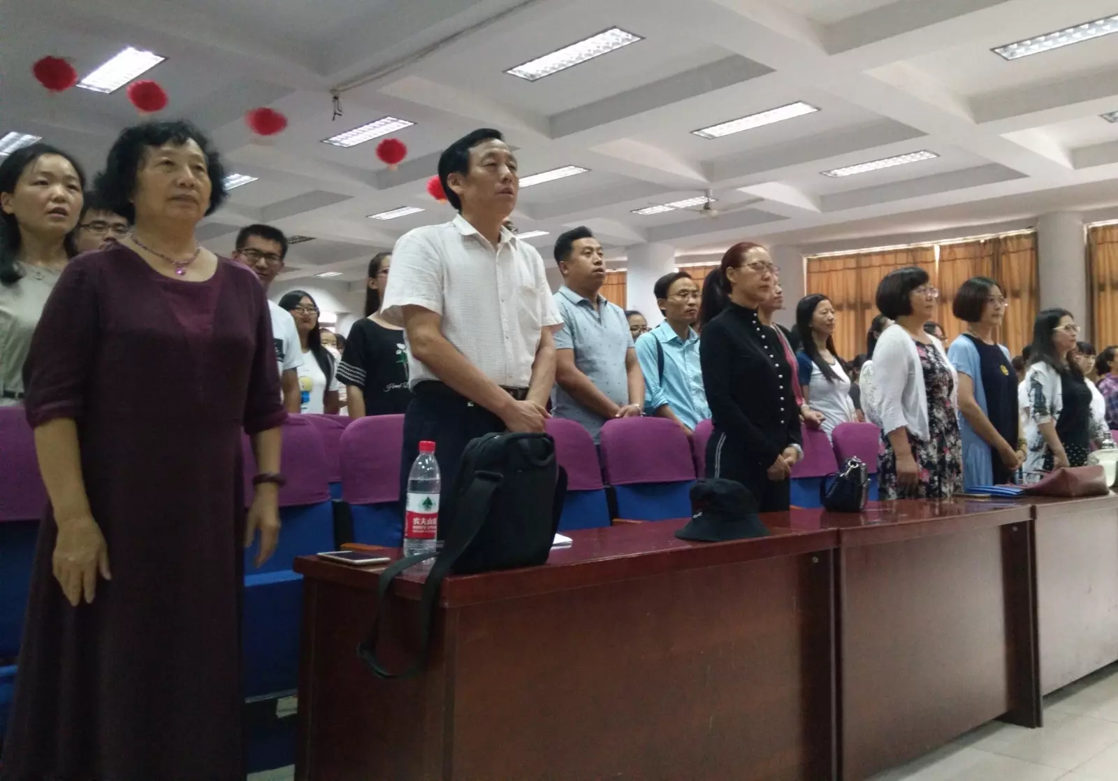 437ccm必赢国际首页欢迎您