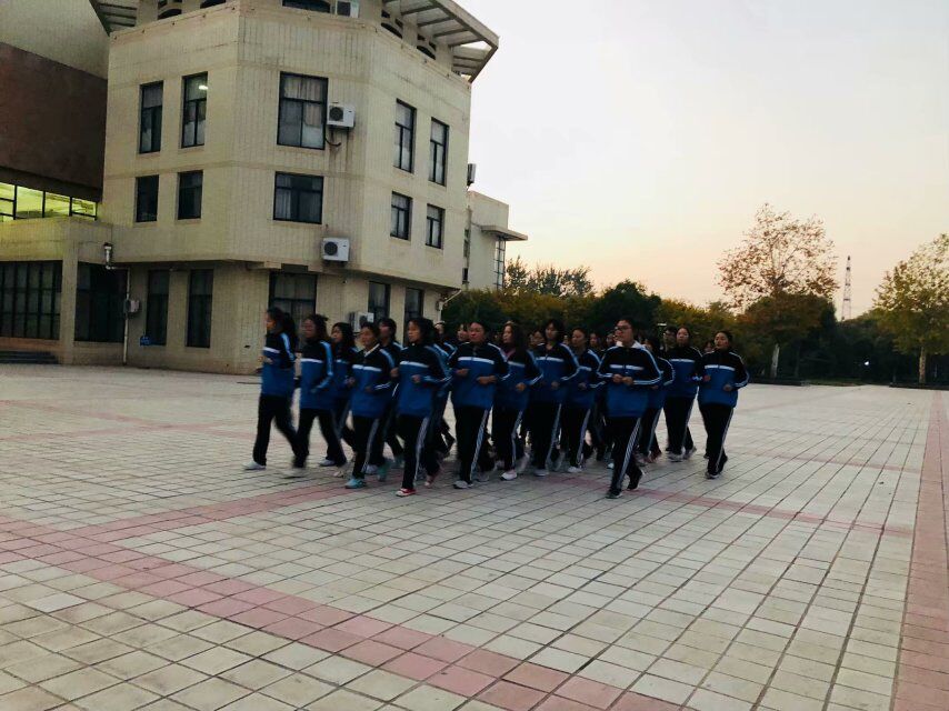 437ccm必赢国际首页欢迎您